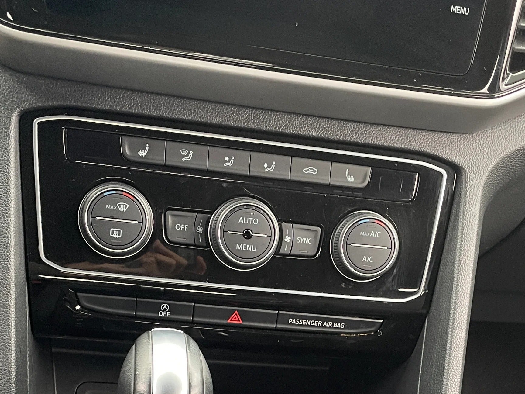 volkswagen atlas cross sport 2023 1V2SC2CA9PC201466 image volkswagen atlas cross sport 2023 1V2SC2CA9PC201466 image
